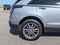 2024 Cadillac XT5 Sport