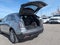 2024 Cadillac XT5 Sport