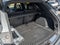 2024 Cadillac XT5 Sport