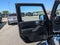 2011 Jeep Wrangler Sport