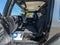 2011 Jeep Wrangler Sport