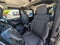 2011 Jeep Wrangler Sport