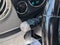 2011 Jeep Wrangler Sport