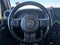 2011 Jeep Wrangler Sport