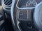 2011 Jeep Wrangler Sport