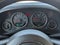 2011 Jeep Wrangler Sport