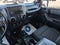 2011 Jeep Wrangler Sport