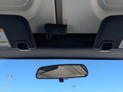 2011 Jeep Wrangler Sport