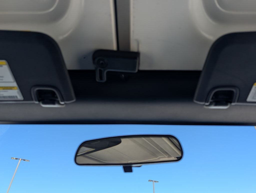 2011 Jeep Wrangler Sport