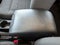 2011 Jeep Wrangler Sport
