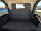 2011 Jeep Wrangler Sport