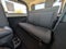 2011 Jeep Wrangler Sport