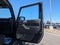 2011 Jeep Wrangler Sport
