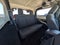 2011 Jeep Wrangler Sport