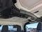 2011 Jeep Wrangler Sport