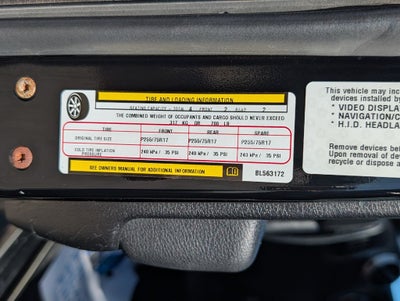 2011 Jeep Wrangler Sport