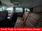 2011 Jeep Grand Cherokee Overland