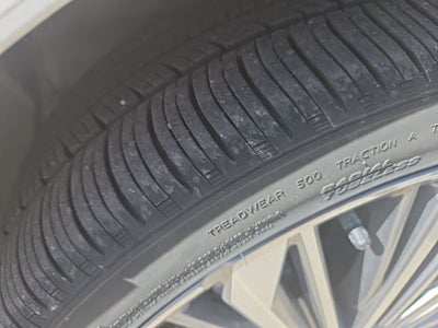 2024 Nissan Altima 2.5 SL AWD