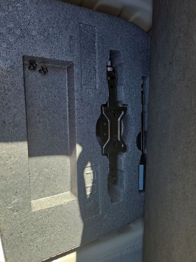 2024 Nissan Altima 2.5 SL AWD