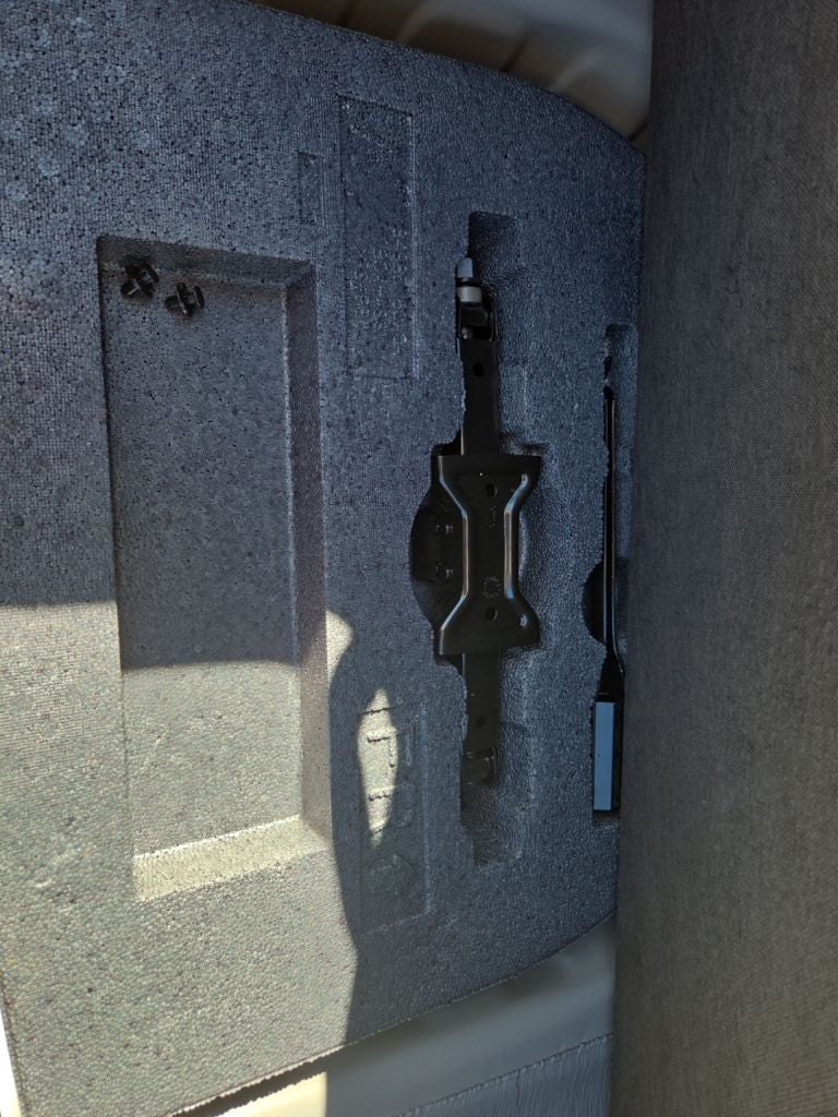 2024 Nissan Altima 2.5 SL AWD