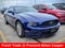 2014 Ford Mustang V6 Premium