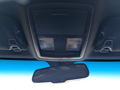 2009 Dodge Challenger SRT8