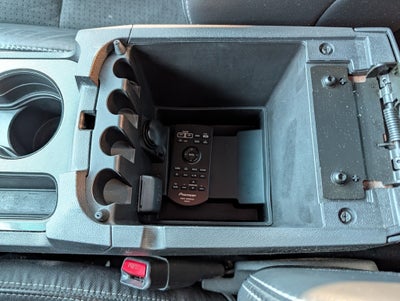 2009 Dodge Challenger SRT8