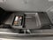 2027 Dodge Charger CHARGER SCAT PACK PLUS 4-DOOR AWD