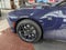 2027 Dodge Charger CHARGER SCAT PACK PLUS 4-DOOR AWD