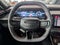 2027 Dodge Charger CHARGER SCAT PACK PLUS 4-DOOR AWD