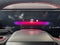 2027 Dodge Charger CHARGER SCAT PACK PLUS 4-DOOR AWD