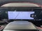 2027 Dodge Charger CHARGER SCAT PACK PLUS 4-DOOR AWD