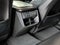 2027 Dodge Charger CHARGER SCAT PACK PLUS 4-DOOR AWD