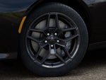 2027 Dodge Charger Scat Pack Plus