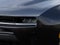 2027 Dodge Charger Scat Pack Plus