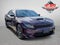 2020 Dodge Charger GT