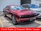 2017 Dodge Challenger GT