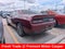 2017 Dodge Challenger GT