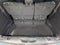 2027 Chrysler Pacifica Select AWD