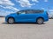2027 Chrysler Pacifica Select AWD