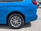 2027 Chrysler Pacifica Select AWD