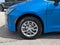 2027 Chrysler Pacifica Select AWD