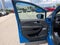 2027 Chrysler Pacifica Select AWD