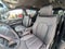 2027 Chrysler Pacifica Select AWD