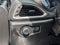 2027 Chrysler Pacifica Select AWD