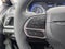 2027 Chrysler Pacifica Select AWD