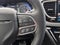 2027 Chrysler Pacifica Select AWD