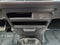 2027 Chrysler Pacifica Select AWD
