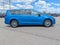 2027 Chrysler Pacifica Select AWD