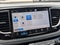 2027 Chrysler Pacifica Select AWD